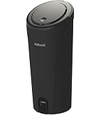 Amazon.co.jp : シャープ(SHARP) プラズマクラスターイオン発生