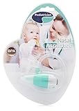 鼻水吸い器　Nasal Aspirator | 小児科お奨め | 　（海外直送品） [並行輸入品]