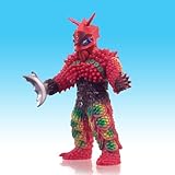ウルトラマンメビウス ウルトラ怪獣シリーズ2006 13 巨大ヤプール ウルトラマンメビウス ウルトラ怪獣シリーズ2006 13 巨大ヤプール