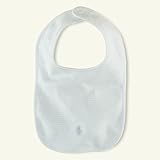 ラルフローレン　スタイ　ライトブルーストライプ [並行輸入品]