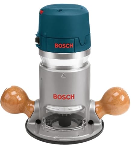 Amazon | Bosch PR20EVSNK 可変速パームルーターセット【並行輸入品 