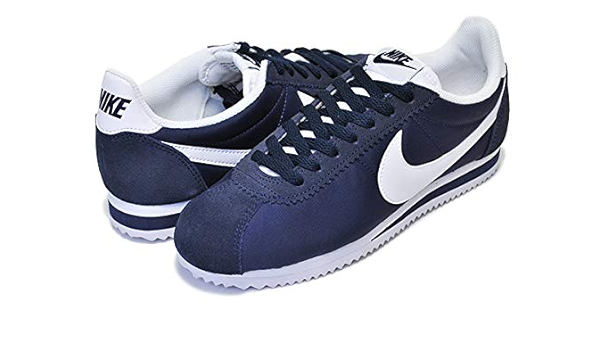 振る 損なう 項目 ナイキ コルテッツ ナイロン レディース Innocentsrelief Com