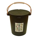 愛農 園芸8得容器 20L