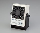 2-2736-01マイクロプラズマ静電気除去器ＦＤ－Ｆ６０