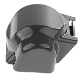 Baoblade Baoblaze 全2色　DJI Mavic Pro用　カメラカバー　レンズ保護カバー　良い質　実用 - ＃２