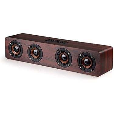 ❤最大出力100Wホームシアタースピーカー＆60Wサブウーファーセット♪❤ Amazon.co.jp 人気ギフトランキング: ホームシアタースピーカー で