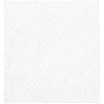 シャープ プラズマクラスターイオン発生機用 交換フィルター IZFA100