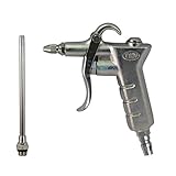 FIT TOOLS 両用エアダスター