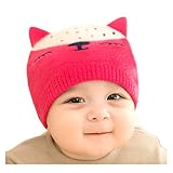 Fighting to Achieve HAT ベビー・ガールズ US サイズ: One Size カラー: ブラウン