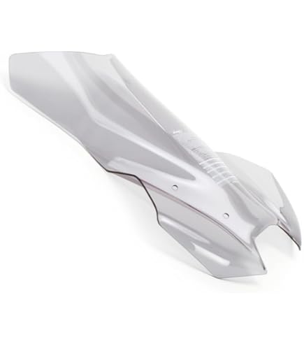 Amazon | プーチ(Puig) ツ-リングスクリーン クリア R1300GS ACC