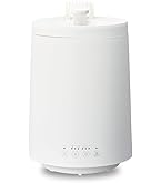 新品未開封ZOJIRUSHI　スチーム式加湿器 EE- DE35-WA ホワイト 新品未開封ZOJIRUSHI スチーム式加湿器 EE- DE35-WA ホワイト