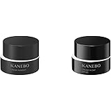 【セット買い】KANEBO(カネボウ) カネボウ クリーム イン ナイト 40グラム (x 1) + KANEBO(カネボウ) カネボウ クリーム イン デイ 40グラム (x 1)