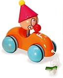 VILAC プルトーイ[CROWN]