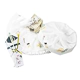 子供用 ４点 正絹 大黒帽 男の子