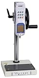 アイコー 卓上型簡易試験機 MODEL-1345