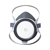 トラスコ（TRUSCO） 塗装マスク DPM77TM