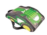 John Deere Take Along Playmat [並行輸入品]