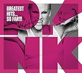 Greatest Hits...So Far
