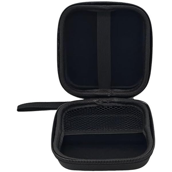 Amazon.co.jp: TourBox トラベル収納ケース Tourbox NEO写真とビデオ