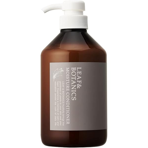 Amazon.co.jp: アヴェダ ニュートリプレニッシュ マルチユース