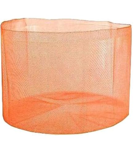 Amazon | SHIMIZU（シミズ）シミズ(Shimizu) テクノメッシュ替網