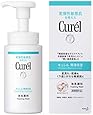 キュレル 泡洗顔料 150ml×6個