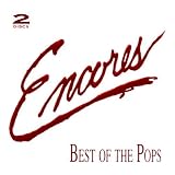 Encores: Best of the Pops