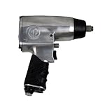 Chicago Pneumatic CP734H Air Impact Wrench [並行輸入品]