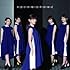 Dorothy Little Happy「ASIAN STONE(Type-C)」
