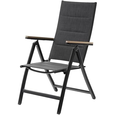 Amazon.co.jp 売れ筋ランキング: リクライニングパティオチェア の中で