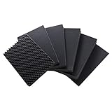 サンワサプライ ハードツールケース用ウレタン(BAG-HD5用) BAG-HD5-SP