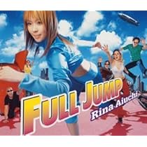 Amazon.co.jp: Sincerely Yours: ミュージック