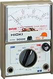 ＨＩＯＫＩ　ハイテスタ　3213561 3008