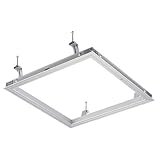 ダイケン 天井点検口 CFZ型 アルミシルバー CFZ330 開口規格 303×303㎜