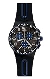 Watch Swatch Chrono SUSB406 KAICCO