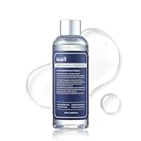 無香料 化粧水 [クレアス (Klairs)] しっとり 敏感肌 サプルプレパレーション アンセンテッド トナー 180ml オイルフリー アルコールフリー 高保湿タイプ 低刺激 導入化粧水 ヒアルロン酸 収れん スキンケア ヴィーガン 保湿 トラブル肌 toner