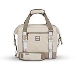 Igloo 24缶 スターウォーズ レイア姫 トート クーラーバッグ