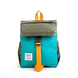 HELLOLULU ライナス 07OLIVE/GREEN_5075901