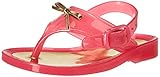 Baby Deer ユニセックス・キッズ 01-5325 US サイズ: 8 Child US Toddler カラー: ピンク