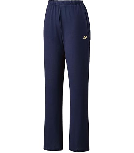 Amazon.co.jp: ヨネックス(YONEX) レディース バドミントン ウォーム