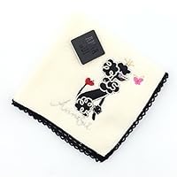 新社会人の友達へ 就職祝いに イニシャルハンカチ 特別がうれしいのおすすめプレゼントランキング 予算2 000円以内 Ocruyo オクルヨ