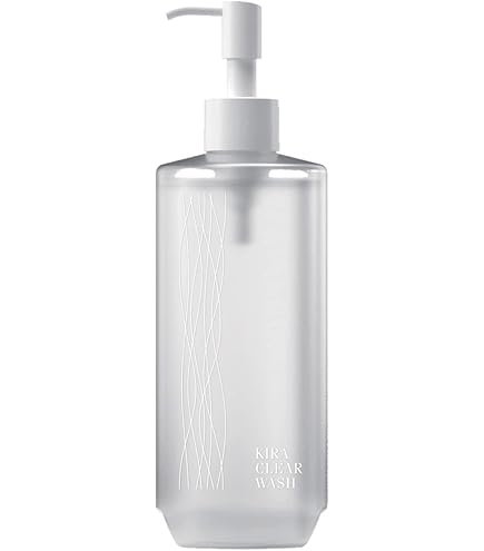 Amazon | 綺羅化粧品 キラパーフェクト フェイスパウダーEX リフィル
