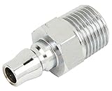 E-Value (イーバリュー)  エアカップリング 4PM CAL24PM