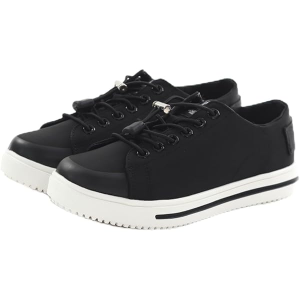 Amazon | レディース軽量スニーカー MKミッシェルクラン MK MICHIEL