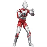 超動αウルトラマン4 [4.ウルトラマン](単品)