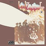 Led Zeppelin 2 [SUPER DELUXE EDITION BOX]
