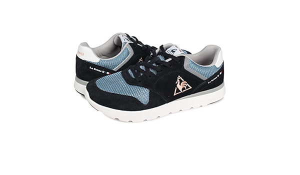 dr martens nylon flight backpack