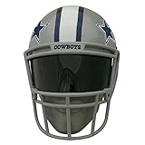 NFLダラス・カウボーイズファンマスク