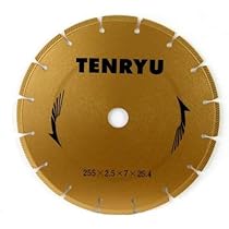ダイヤモンドカッター10インチ✖️30.5 ダイヤモンドカッター10インチ✖️30.5 楽天市場】ダイヤモンド
