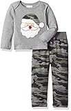 Mud Pie PANTS ベビー・ボーイズ